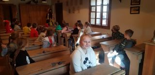 20211103_103652_1024x498